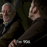 cryingmanlytears:  So has this been done yet or…? 
