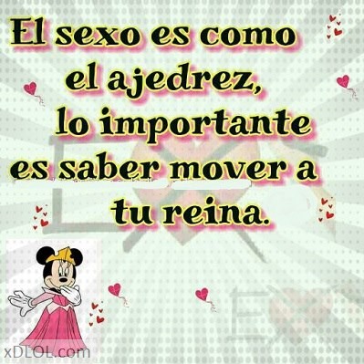 WebaMX