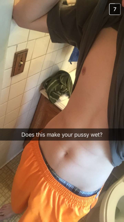 korpein:  Follow me for young and hot twinks and submit your pics!Instagram: korpein_boytube Snapchat: korpein.comTwitter: Korpein ASKfm: korpein Kik: Korpein 