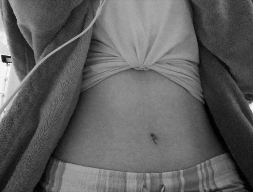 FATFATFATFATFATFATFATFATFATFATFATFATFATFATFATFATFATFAT-49KG
