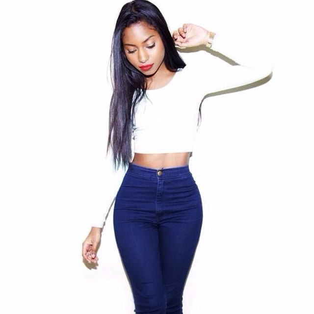 pinklotusflowers:   ,
