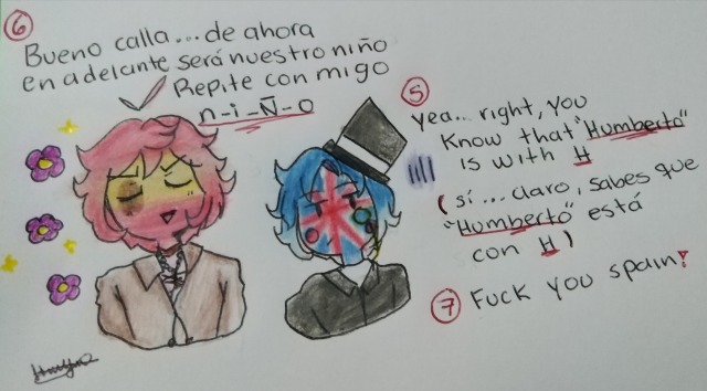 Conocer mujeres separadas en la puebla del río Conocer mujeres separadas en la puebla del río