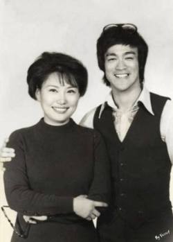 gutsanduppercuts:  People often forget that a woman was responsible for a fair chunk of kung fu cinema history.Mona Fong can be seen as a producer on what seems like 99% of Shaw Brothers films. In fact, even now, she’s the Deputy Chairman and General