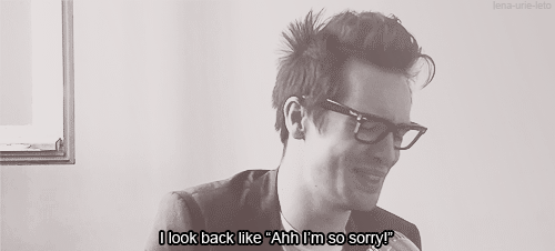 lena-urie-leto:  poor girl, i hope she is okay too 