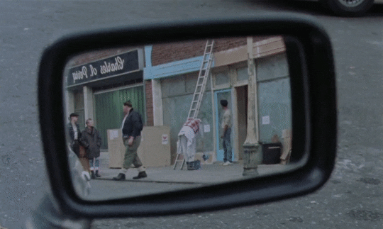 0080309c3af2c7325bf8eefd63d9668dfd4d722b.gifv