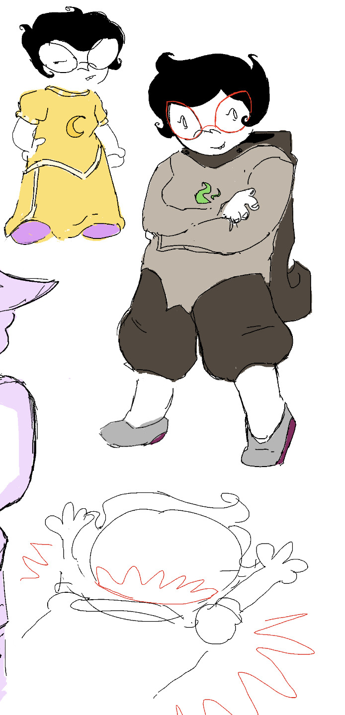 Forrest Hihihihihi!!!!!!! Could You Draw Hysterical Dame Perhaps Xoxo Your Art Is Lovely