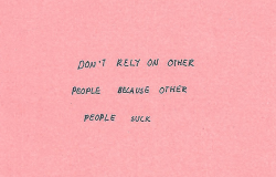 lolsupskank:   
