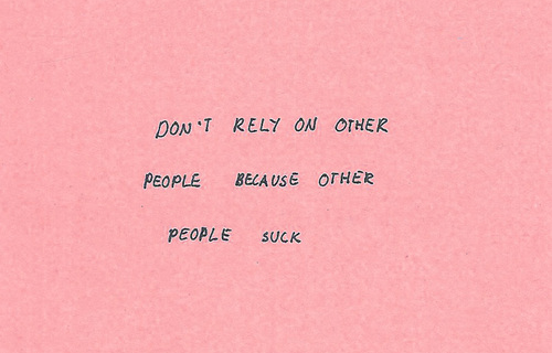 lolsupskank:   
