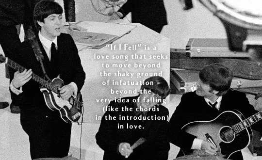– Jonathan Gould, Can’t Buy Me Love: The Beatles, Britain, And America