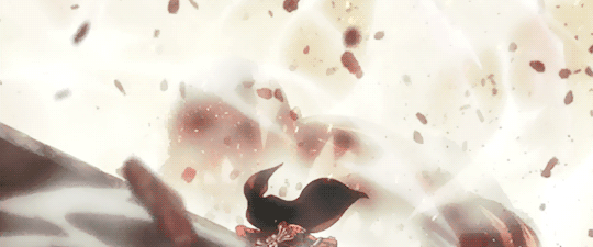 oumakokichis:  The Armored Titan and Colossal Titan revealed