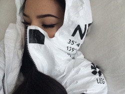 blvkacid:  More Fashion | BlvkAcid