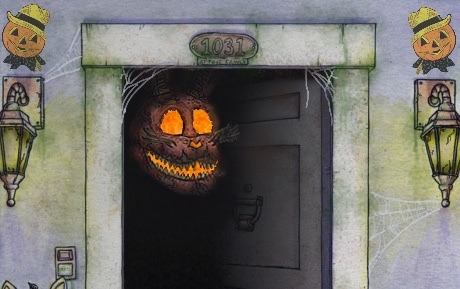 Jack O Chica Jack O Chica