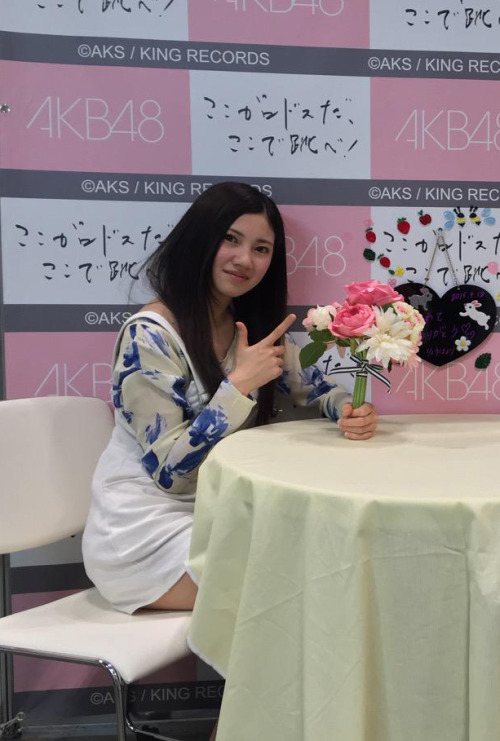 Acehikari4 - A 48G Blog