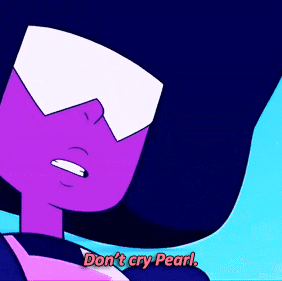 flowerypearl:  Requested by anonymous