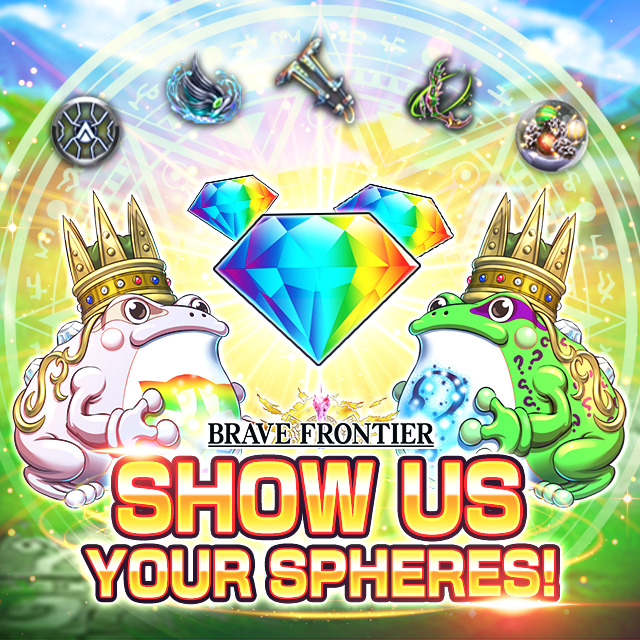 brave frontier tier list 2018 reddit brave frontier tier list 2018 reddit