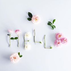 floralls:  by   kellysnapshappy  
