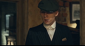 shelbydevilmentarchive
