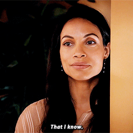 damnthosewords:Mother, stay out of this!