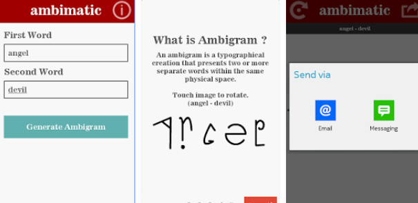 http www flipscript com ambigram generator aspx http www flipscript com ambigram generator aspx