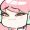 lazymimium:panette doodles 