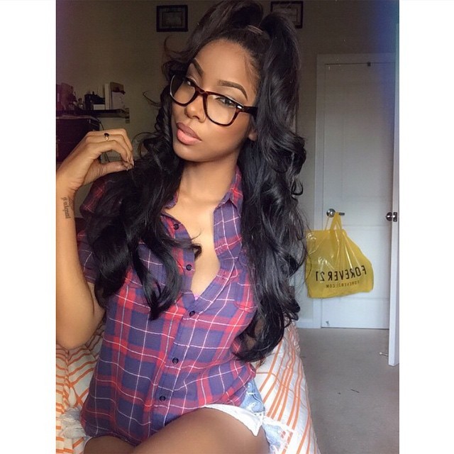 dollsofbeauty:  bombshellssonly:  @_lovejazlynn  Dolls