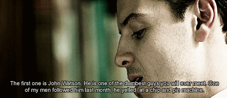 firstgingerdoctor:  apinchofsanity:  Mormor Sebastian has earned enough trust and respect from Moria