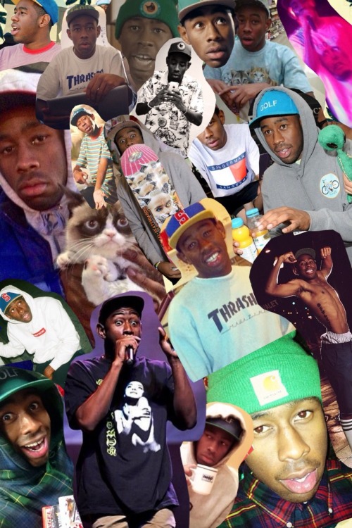 fvckdrea.tumblr.com/post/92376297549/