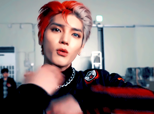 7f2cda3b24053594eaa7a3d7acf5d17bc6b476b6.gifv