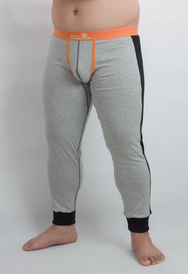 k4n7gaycubs:  Want these!