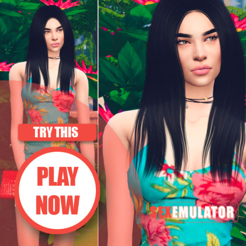 PLAY NOW
