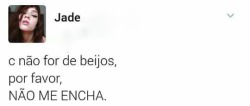 VIM PRA SABOTAR SEU RACIOCÍNIO