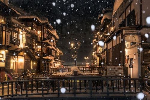 myend-ismybeginning:  Source.