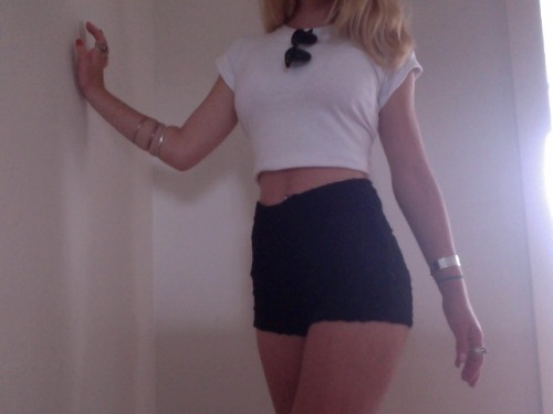 thrivinq:  ☹ click for similar posts ☹ 