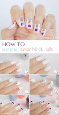 fashionalicblog:  Easy Step-by-Step Co Check