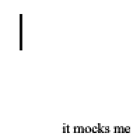 kirathaune: chandabeard:  iwantcocoapuffs:  bellecs:  robotsquid:  “MAN THIS STORY I’M WRITING IS GONNA BE SO GOOD I’M SO PUMPED” “I CAN’T WAIT TO DEVELOP THE SHIT OUT OF THESE CHARACTERS” “HOT DAMN THAT ONE SCENE NEAR THE MIDDLE IS GONNA
