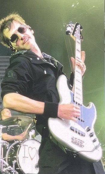 moonymercutio - jamie