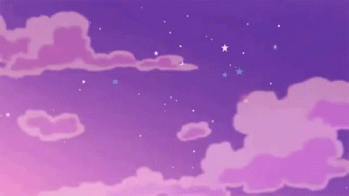 Young Gods {Eustass Kid X Reader}