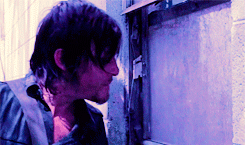 The Walking Dead