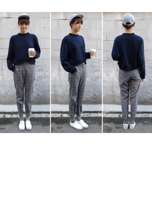 gawee-deactivated20150418:  zipia 