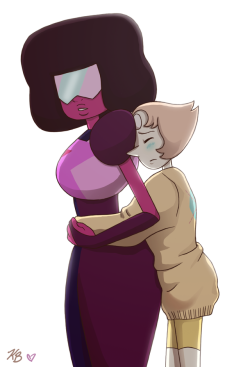 spinelstar:I get sad when the Pearlnet tag