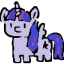 ruby---gloom