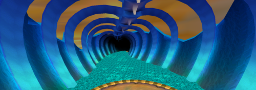 superbonusround:Spyro the Dragon Appreciation Week → September 2 - 9Day 4: Favorite Boss Battle ━ Sc