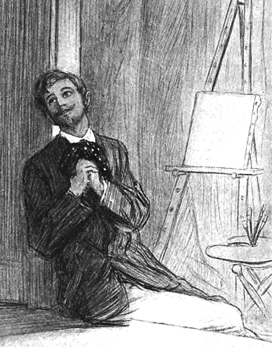 From Life (1906)