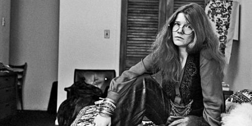 fuckindiva:“When I sing, I feel like when you’re first in love. It’s more than sex. It’s that 