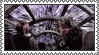 SpaceHey Stamps: Star Wars (1977)