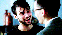 mientusandy:  There’s no need to worry when you see just where we’re at,Just