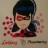 Miraculous -   Rise of the Dark Moth by MysteryArt901 on DeviantArt