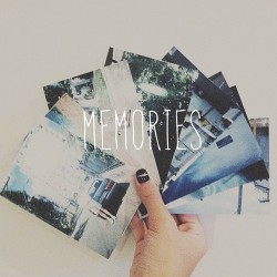 Memories En We Heart It. Http://Weheartit.com/Entry/69284513/Via/Daniela_Dvp