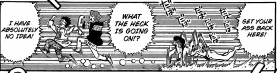 swagclassandjustbadass:  nah-gee:  succt:  trueyoshikagekira:  hundred-beast-kaidou: