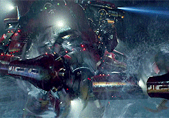 mixkstyle:  Jaeger ( German) : Hunter       